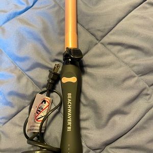 Beachwaver B1 Curling Iron